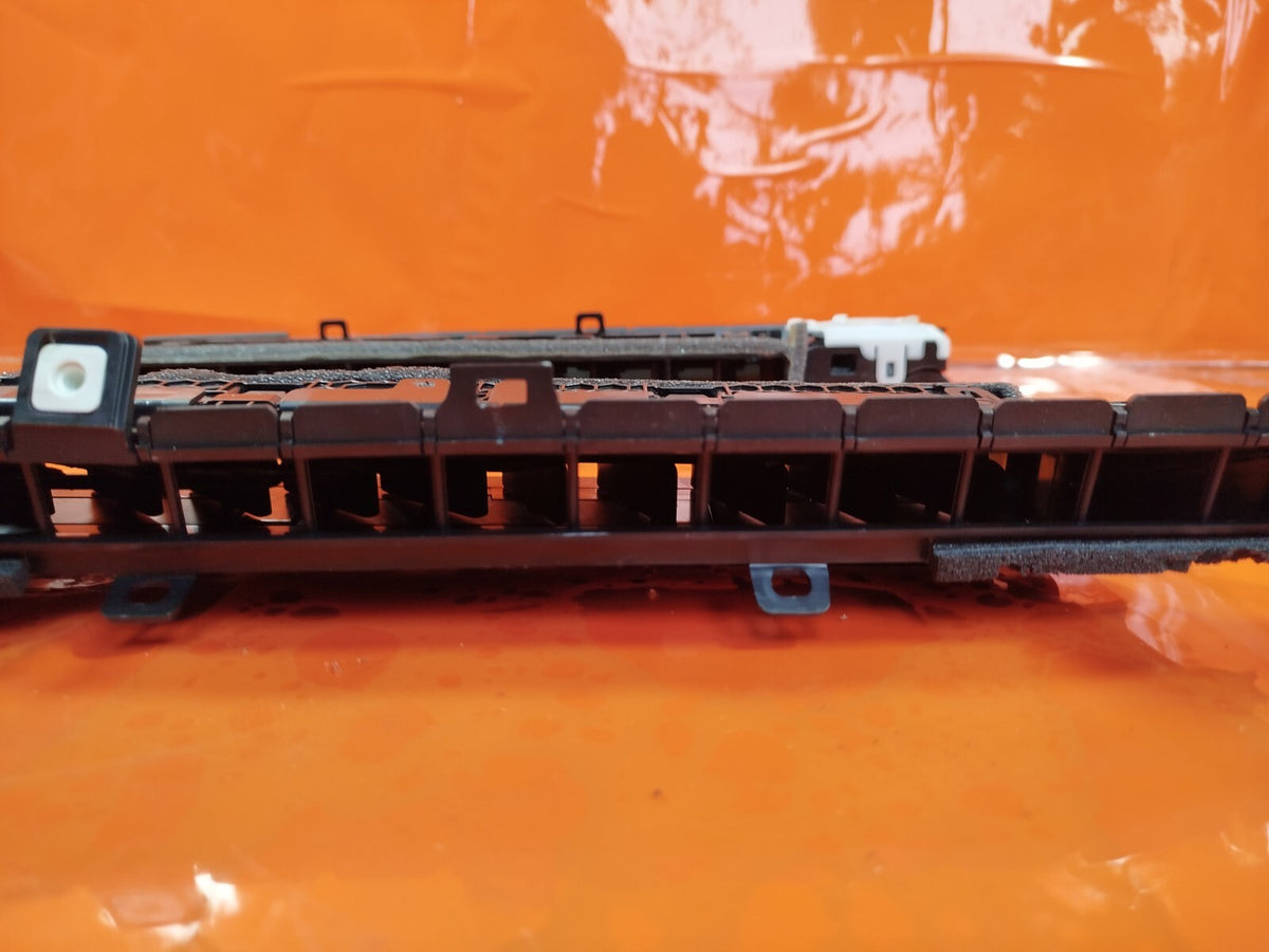 ebay-src:https://i.ebayimg.com/00/s/mtiwmfgxnjaw/z/xviaaoswzgnnyxwh/$_57.jpg