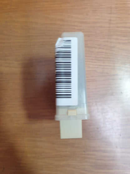 2023 BMW 1 Series F40 Parking Sensor Control Module 5A70A69 Warranty A151 - Image 10