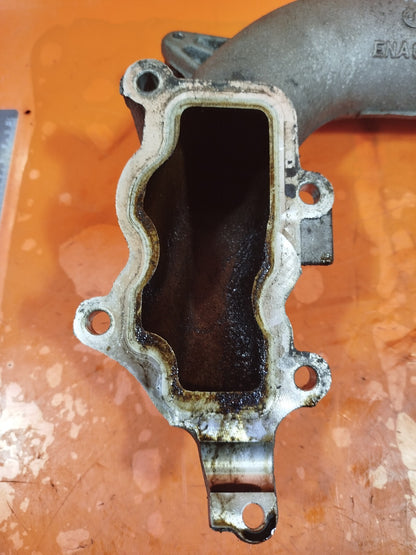 ebay-src:https://i.ebayimg.com/00/s/mtywmfgxmjaw/z/bp0aaoswgsfnh97w/$_57.jpg