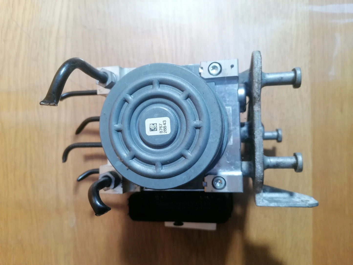 ebay-src:https://i.ebayimg.com/00/s/mtiwmfgxnjaw/z/ce0aaeswnblqcvjo/$_57.jpg
