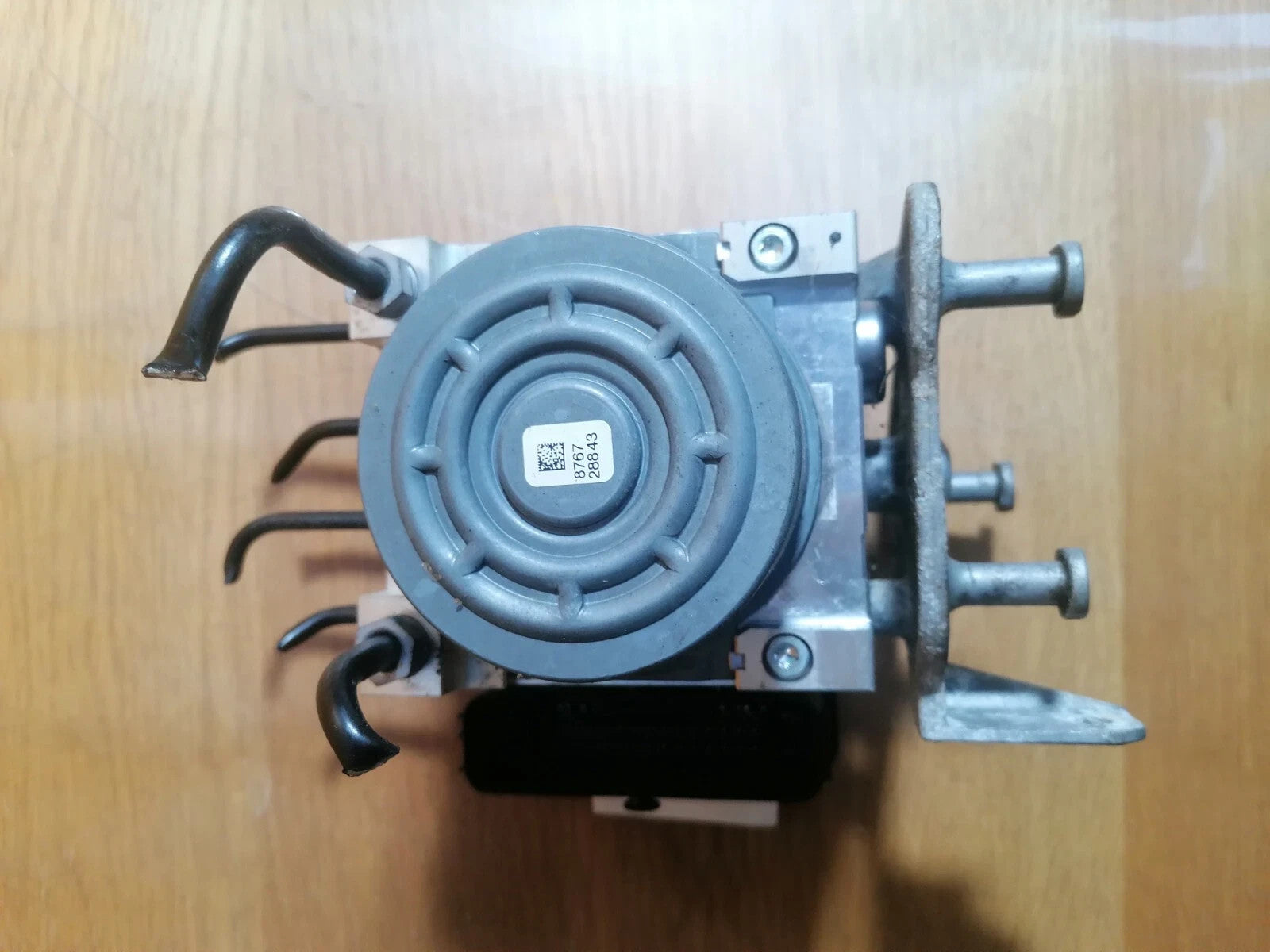 ebay-src:https://i.ebayimg.com/00/s/mtiwmfgxnjaw/z/ce0aaeswnblqcvjo/$_57.jpg