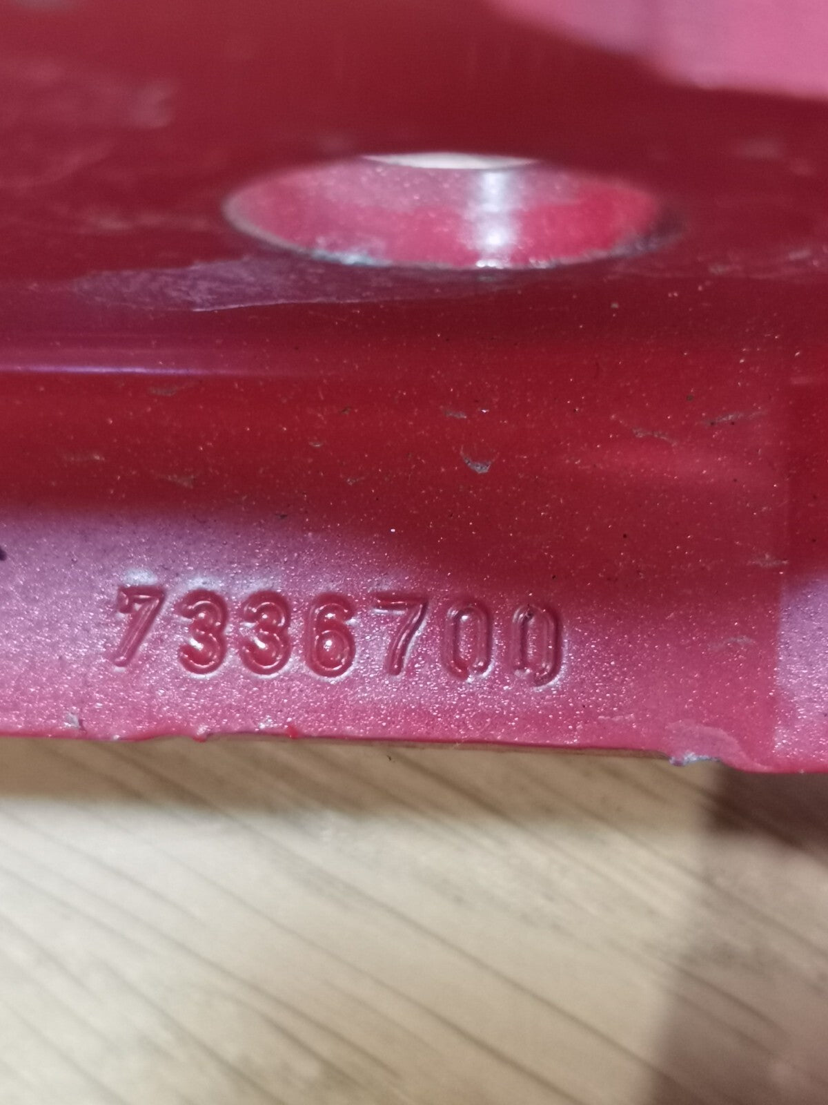 ebay-src:https://i.ebayimg.com/00/s/mtywmfgxmjaw/z/ym8aaoswgytmw3jx/$_57.jpg