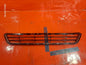 ✅2015 FORD MONDEO MK5 TITANIUM FRONT BUMPER LOWER GRILL DS73-17B968-K A308 - Image 1