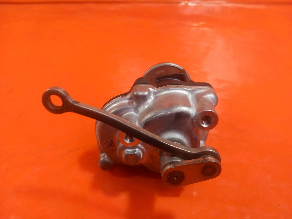 2025 Renault Kangoo MK3 Turbocharger Actuator 0280751037 Warranty A408 - Image 5