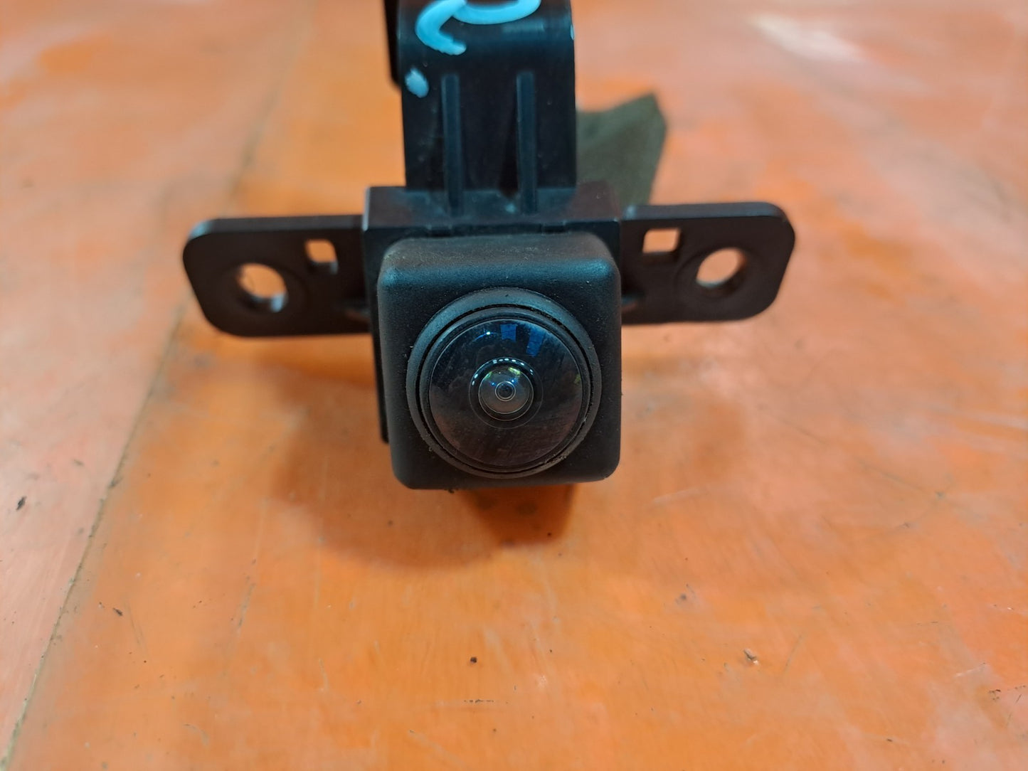 ebay-src:https://i.ebayimg.com/00/s/mtiwmfgxnjaw/z/kh8aaeswuufpoumh/$_57.jpg