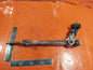 ✅SKODA FABIA MK3 1.0 PETROL 2018 POWER STEERING RACK 6C2423058M Warranty A095 - Image 1