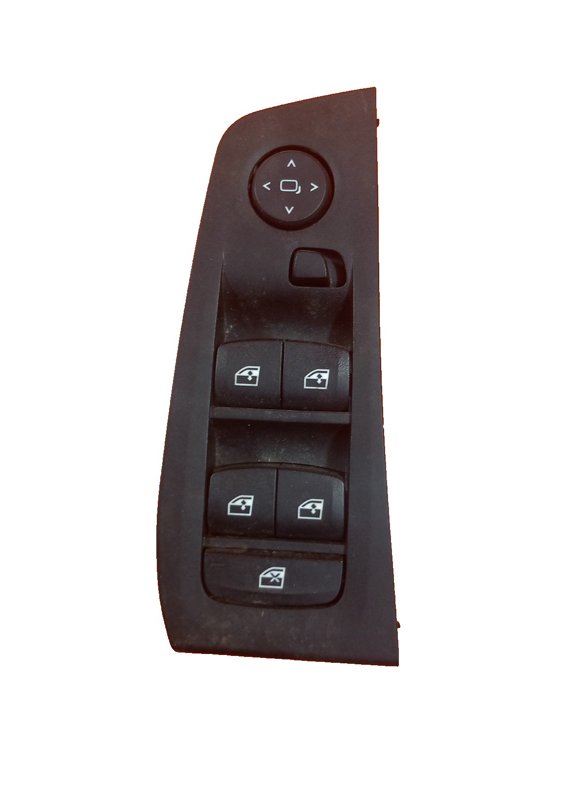 ebay-src:https://i.ebayimg.com/00/s/mtywmfgxmjaw/z/srsaaeswlkfqmq6y/$_57.png