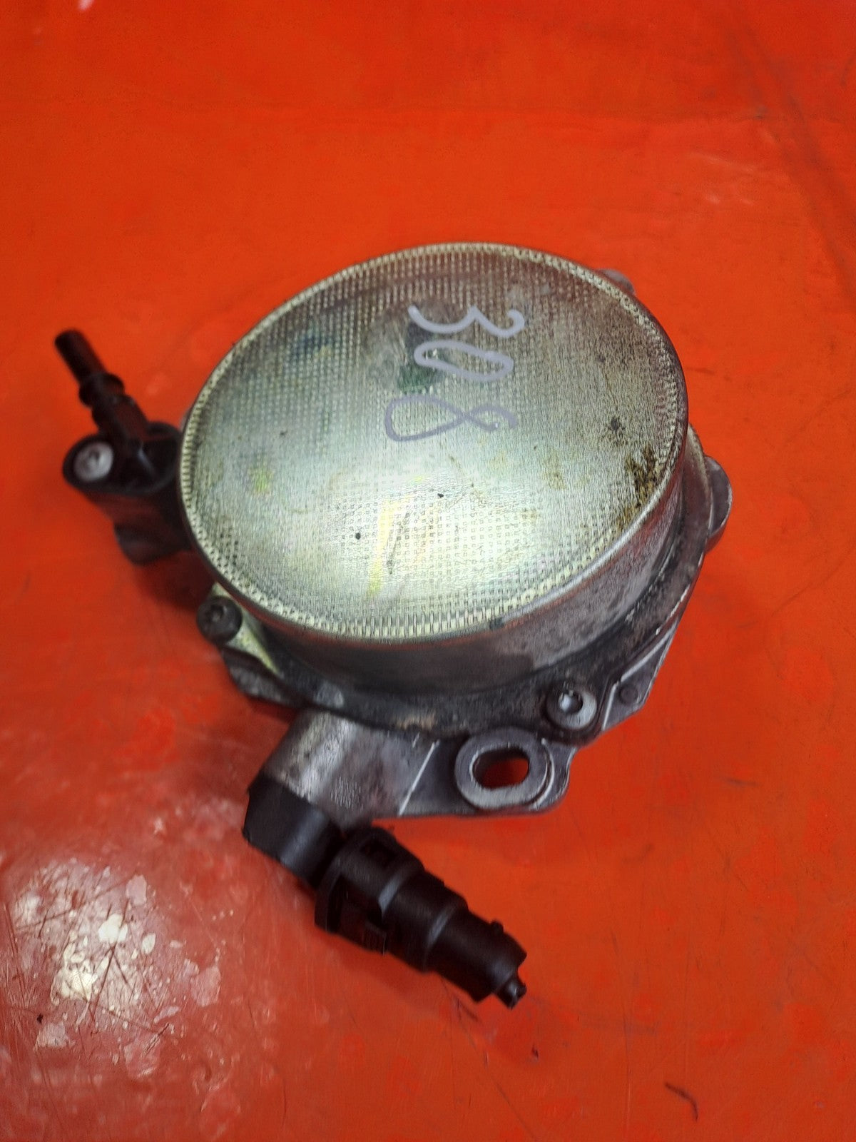 ebay-src:https://i.ebayimg.com/00/s/mtywmfgxmjaw/z/ikwaaesw1klplgnp/$_57.jpg