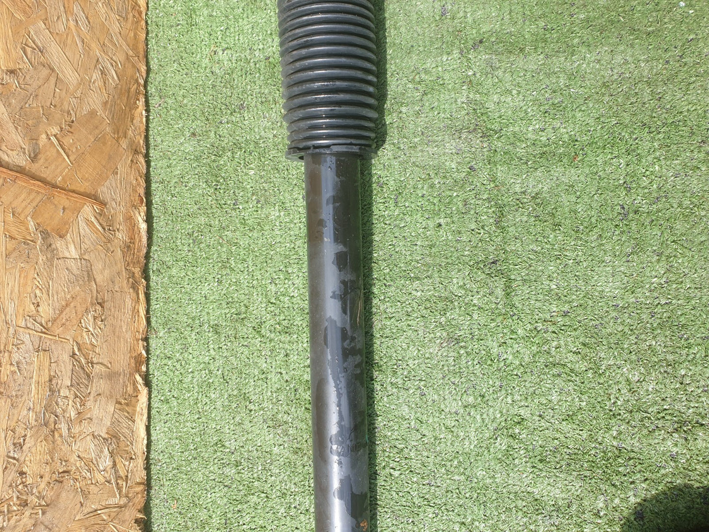 ✅2022 TESLA MODEL Y REAR LEFT SHOCK ABSORBER 118846300C + WARRANTY A172 - Image 8
