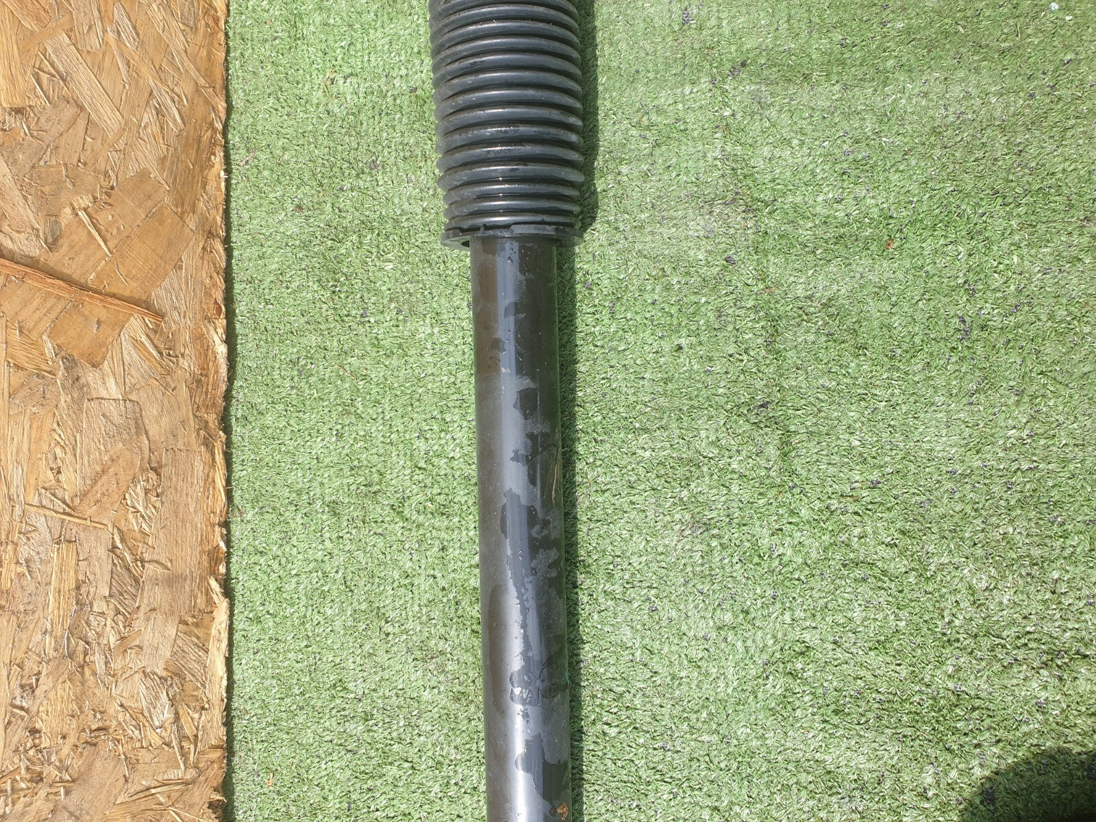 ✅2022 TESLA MODEL Y REAR LEFT SHOCK ABSORBER 118846300C + WARRANTY A172 - Image 8