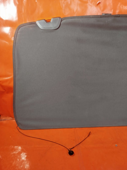 ✅FORD KUGA ST-LINE 2.5 PETROL 2025 PARCEL SHELF LOAD COVER LV4BS42812AMW A326 - Image 6