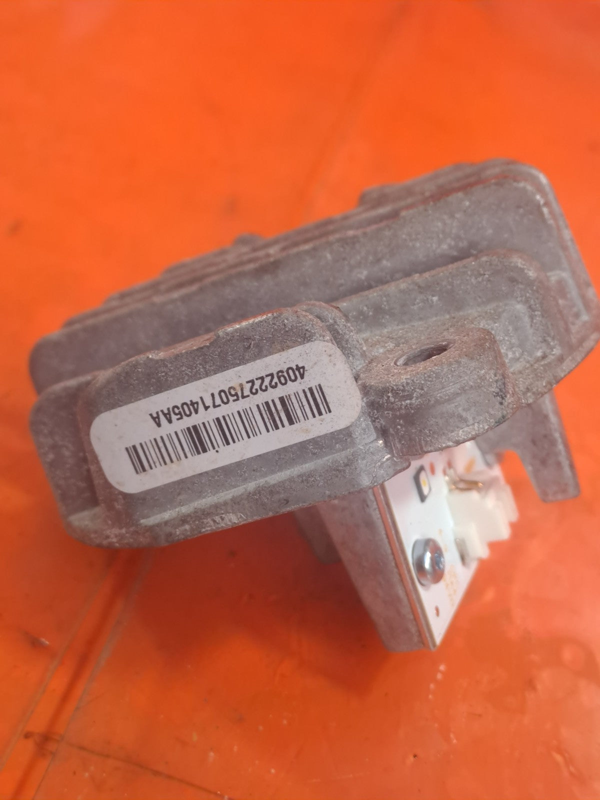 ebay-src:https://i.ebayimg.com/00/s/mtywmfgxmjaw/z/shwaaeswlhfpiwbx/$_57.jpg