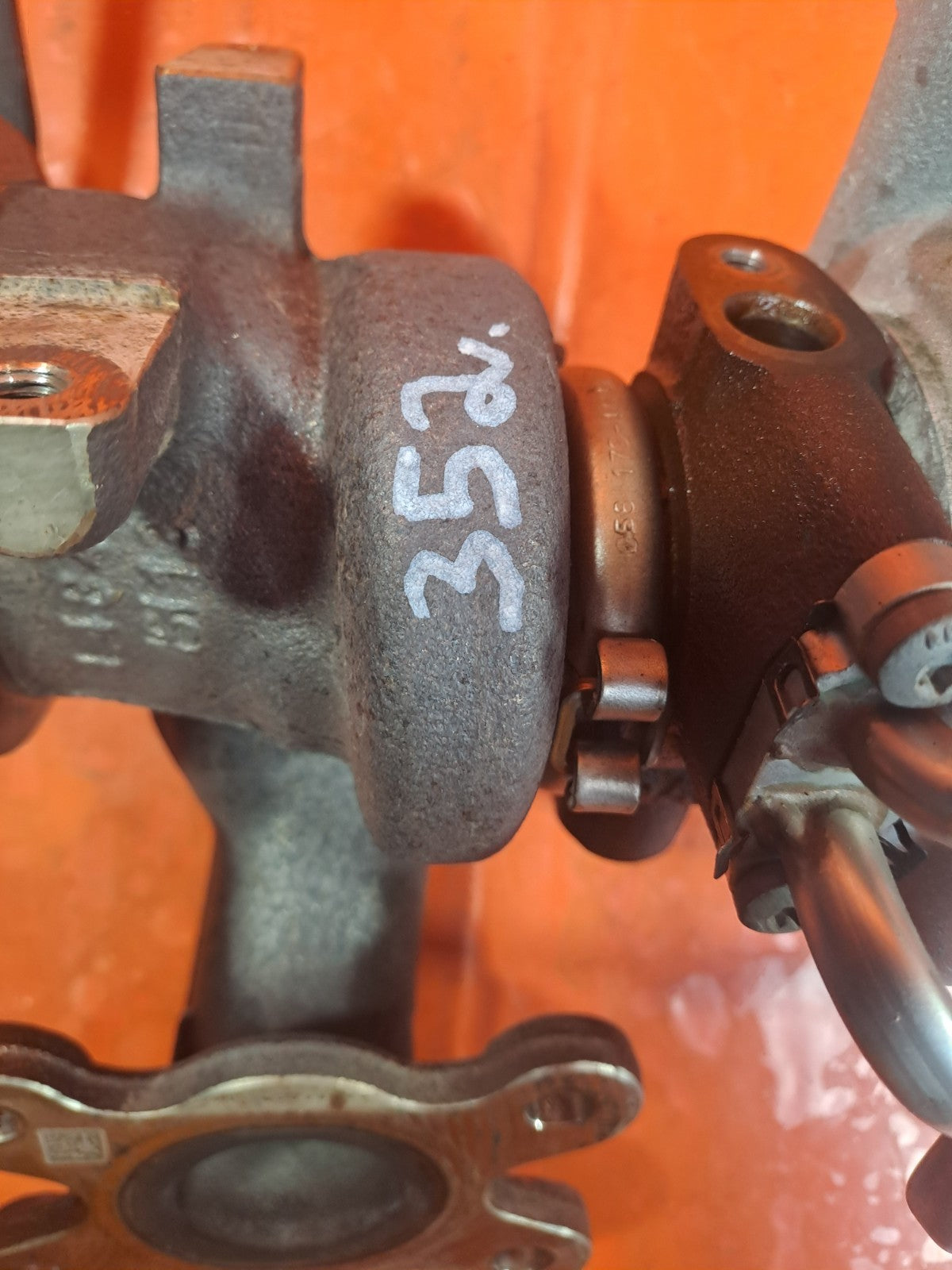 ebay-src:https://i.ebayimg.com/00/s/mtywmfgxmjaw/z/sg4aaesw5ifpnkos/$_57.jpg