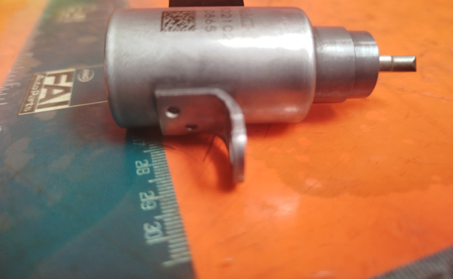 ebay-src:https://i.ebayimg.com/00/s/otg4wde2mda=/z/z4eaaeswfrvoq054/$_57.jpg