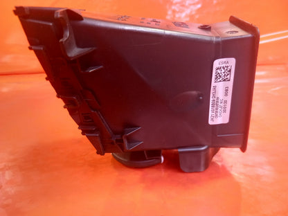 Ford Transit Custom 2.0 Diesel 2019 Central Right Air Vent JK21V018B09DH3JA6 - Image 11