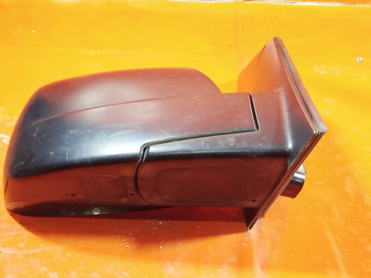 ebay-src:https://i.ebayimg.com/00/s/mtiwmfgxnjaw/z/issaaeswafppy2hb/$_57.jpg