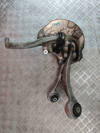 ebay-src:https://i.ebayimg.com/00/s/mtywmfgxmjaw/z/tfoaaesw1nrql7lv/$_57.jpg