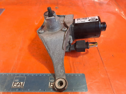 ✅Ford Tourneo Custom 2.0 Diesel 2017 Front Left Wiper Motor GK2117501BA A359 - Image 3