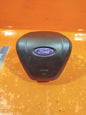 ✅2016 FORD MONDEO TITANIUM MK5 STEERING WHEEL ABAG DS73-78043B13-CD A259 - Image 1