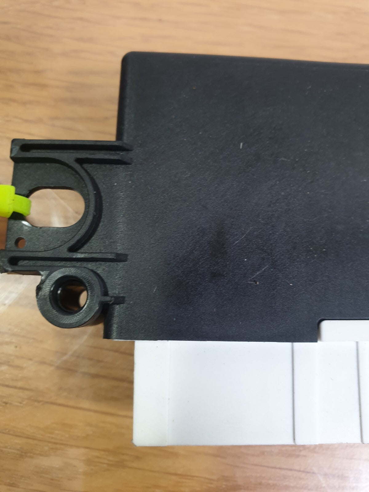 ebay-src:https://i.ebayimg.com/00/s/mtywmfgxmjaw/z/ps0aaosw~evmuzdw/$_57.jpg
