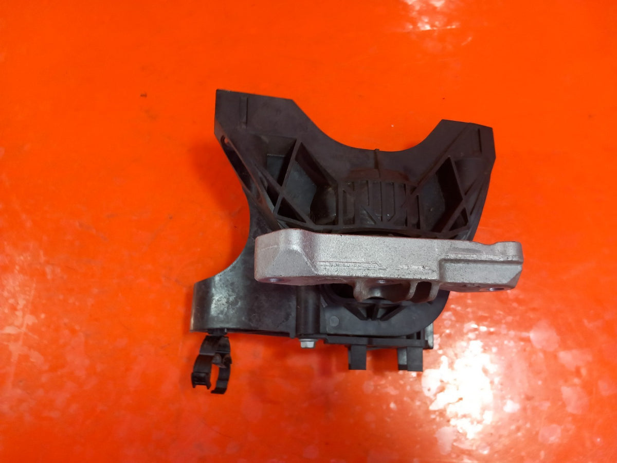 ebay-src:https://i.ebayimg.com/00/s/mtiwmfgxnjaw/z/k0yaaesw6j1q5djo/$_57.jpg