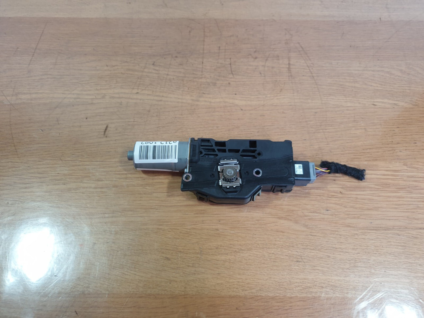 ebay-src:https://i.ebayimg.com/00/s/mtiwmfgxnjaw/z/6cqaaoswkzjm7ipx/$_57.jpg