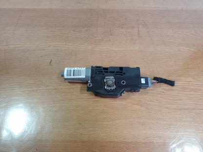 ebay-src:https://i.ebayimg.com/00/s/mtiwmfgxnjaw/z/6cqaaoswkzjm7ipx/$_57.jpg