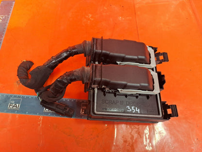 ebay-src:https://i.ebayimg.com/00/s/mtiwmfgxnjaw/z/riyaaesw9nlp4gec/$_57.jpg