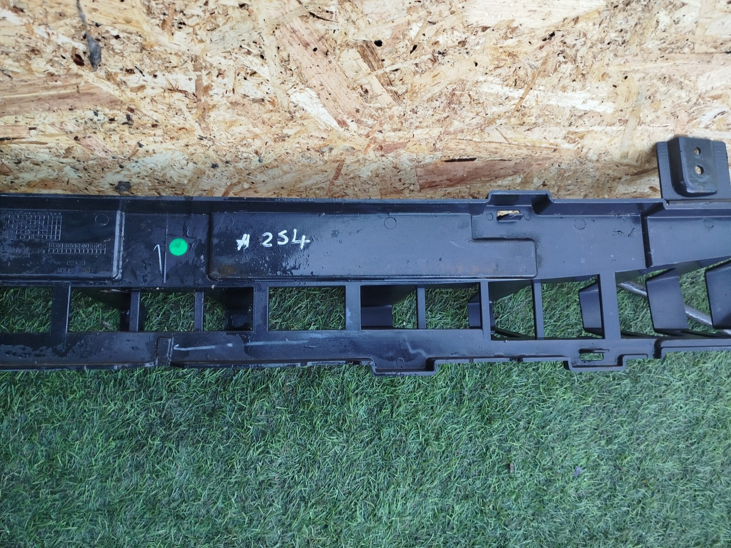 ebay-src:https://i.ebayimg.com/00/s/mtiwmfgxnjaw/z/gcwaaoswyolnrs0x/$_57.jpg