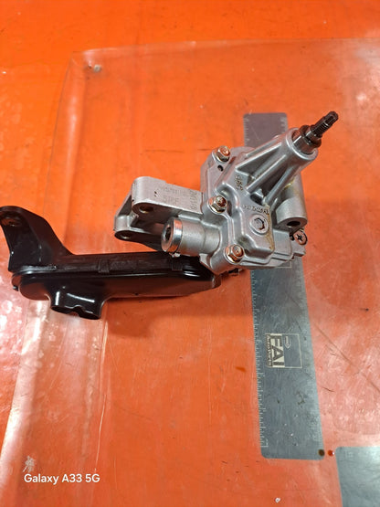 ebay-src:https://i.ebayimg.com/00/s/mtywmfgxmjaw/z/8r4aaeswe3dpgfwe/$_57.jpg