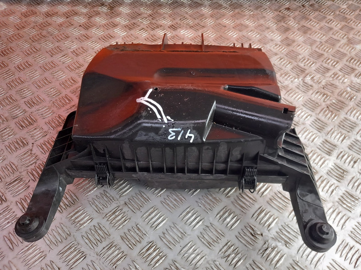 Ford Transit Custom 2.2 Diesel 2015 Air Filter Housing Warranty A413 - Image 8