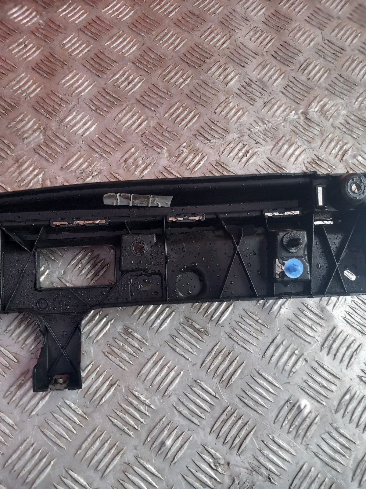 ebay-src:https://i.ebayimg.com/00/s/mtywmfgxmjaw/z/nawaaesw69rqp4of/$_57.jpg