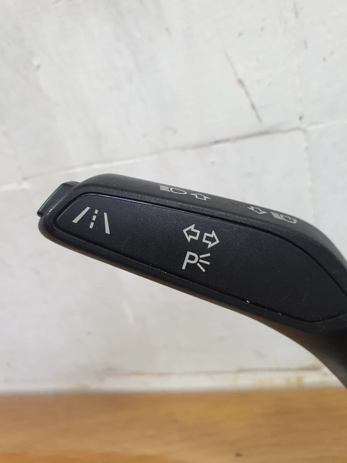 ebay-src:https://i.ebayimg.com/00/s/mtywmfgxmjaw/z/9gsaaeswwyfqgdai/$_57.jpg