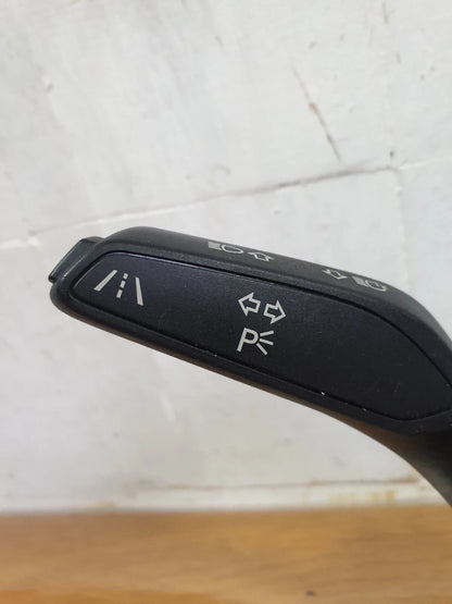 ebay-src:https://i.ebayimg.com/00/s/mtywmfgxmjaw/z/9gsaaeswwyfqgdai/$_57.jpg