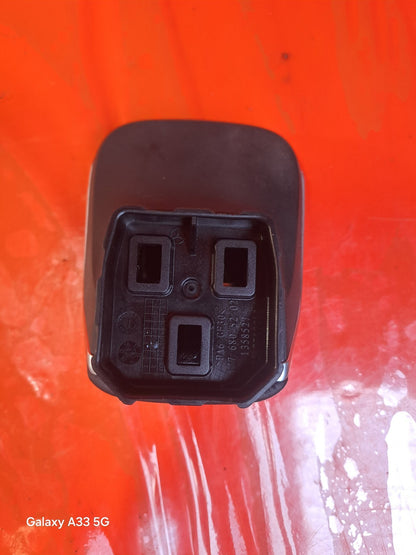 ebay-src:https://i.ebayimg.com/00/s/mtywmfgxmjaw/z/iqaaaeswpejob7yd/$_57.jpg