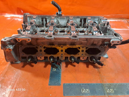 ebay-src:https://i.ebayimg.com/00/s/mtiwmfgxnjaw/z/8t4aaesw00hpecaf/$_57.jpg