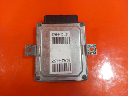 ebay-src:https://i.ebayimg.com/00/s/mtiwmfgxnjaw/z/lliaaeswhthqmsyo/$_57.jpg