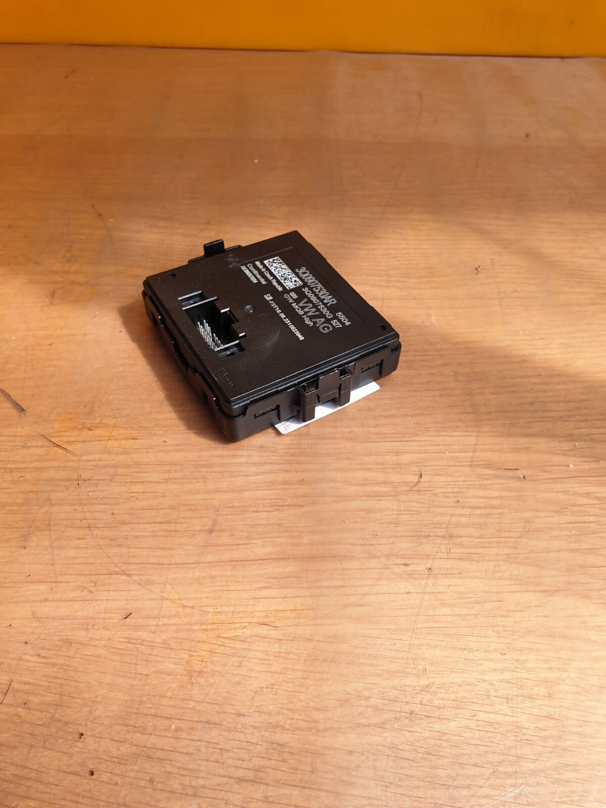 ebay-src:https://i.ebayimg.com/00/s/mtywmfgxmjaw/z/lbsaaoswsdpmjrsw/$_57.jpg