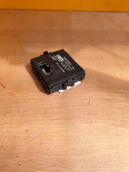 ebay-src:https://i.ebayimg.com/00/s/mtywmfgxmjaw/z/lbsaaoswsdpmjrsw/$_57.jpg