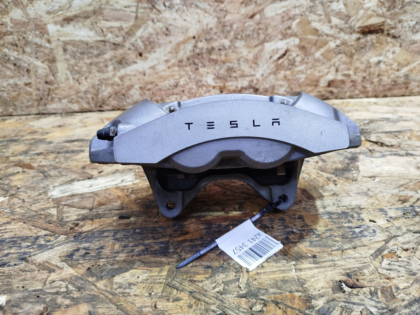 ebay-src:https://i.ebayimg.com/00/s/mtiwmfgxnjaw/z/zjeaaoswkxrnrdli/$_57.jpg