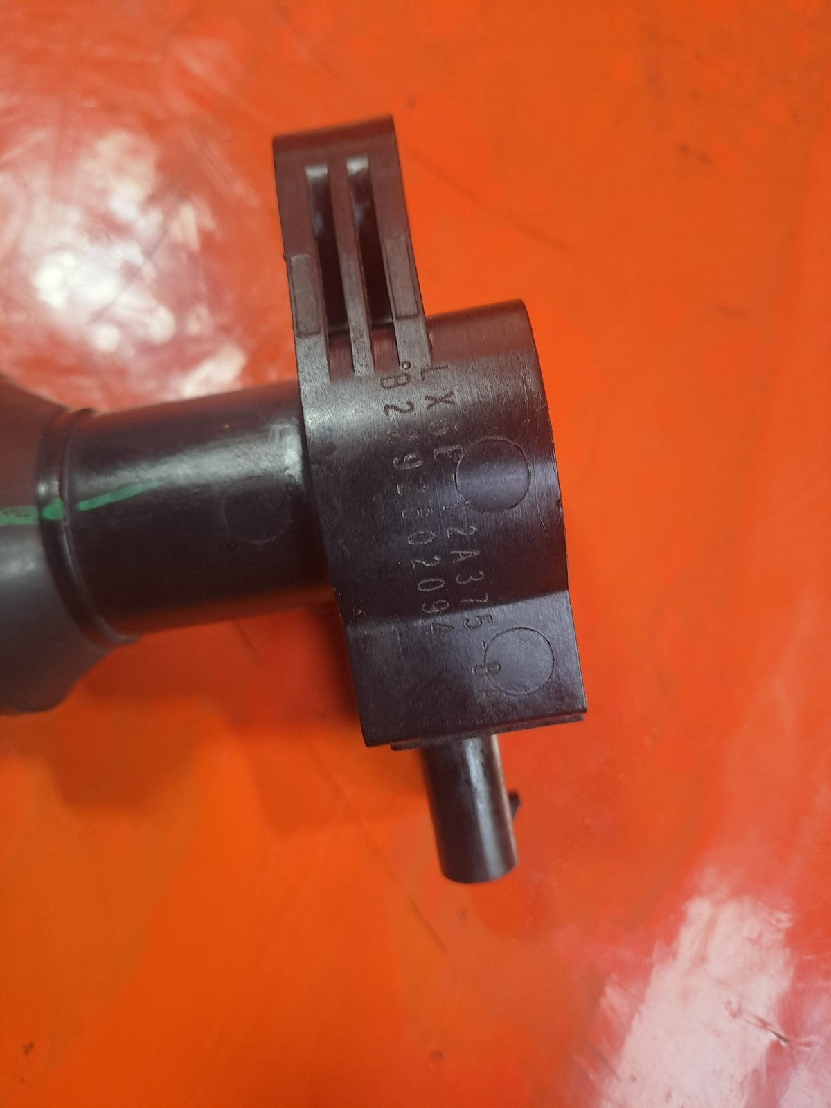 ebay-src:https://i.ebayimg.com/00/s/mtywmfgxmjaw/z/kbsaaeswiarplvox/$_57.jpg