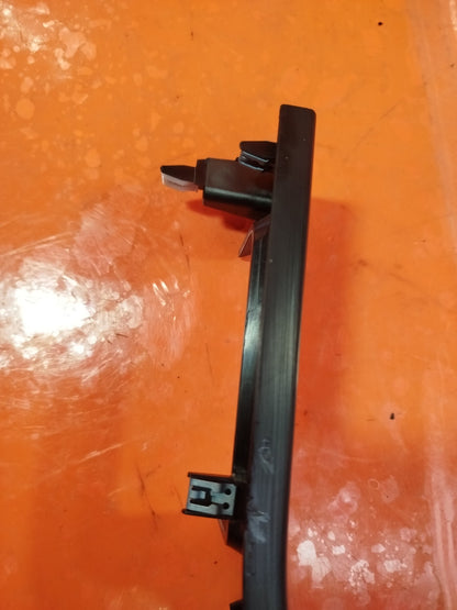 ebay-src:https://i.ebayimg.com/00/s/mtywmfgxmjaw/z/g3caaeswpwlpw8ra/$_57.jpg