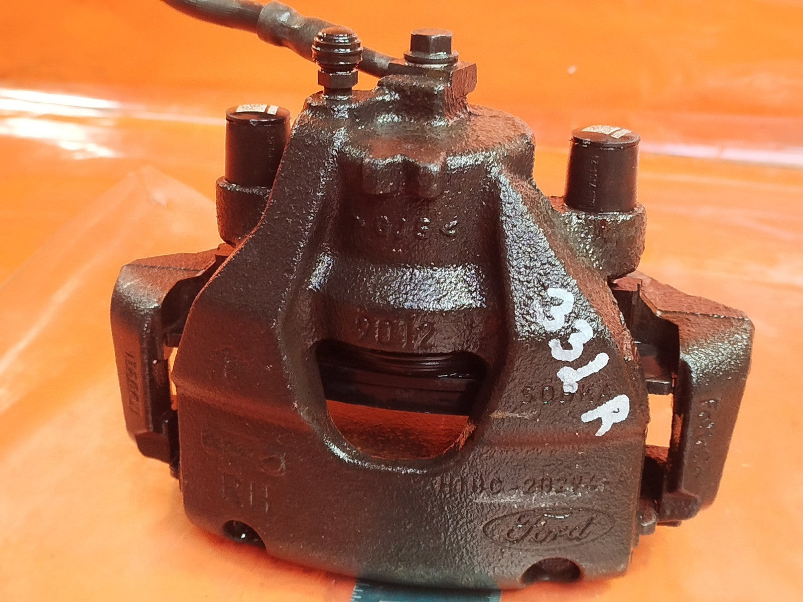 ebay-src:https://i.ebayimg.com/00/s/mtiwmfgxnjaw/z/gg4aaeswe3ppx5sh/$_57.jpg