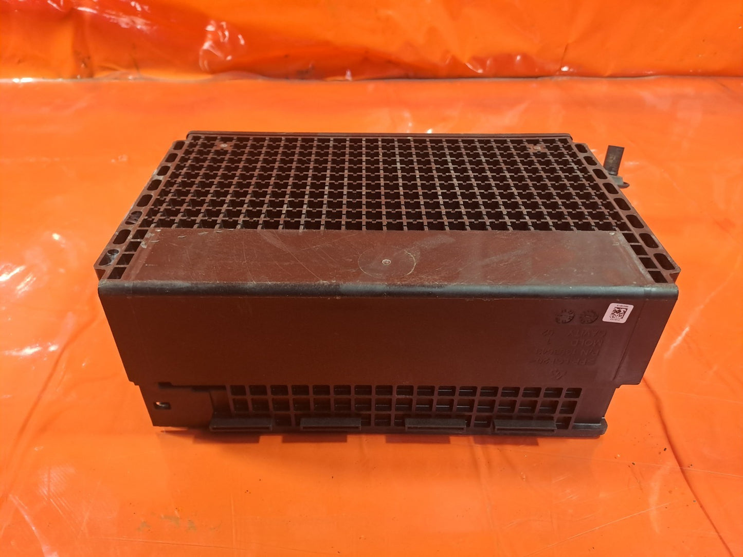 ✅2021 Renault Captur MK2 Iconic Car Battery 244100440R + Warranty A385 - Image 7