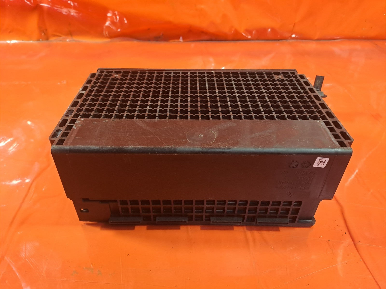 ✅2021 Renault Captur MK2 Iconic Car Battery 244100440R + Warranty A385 - Image 7