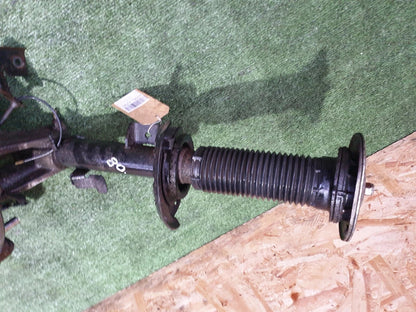 ebay-src:https://i.ebayimg.com/00/s/mtiwmfgxnjaw/z/dziaaeswb3fqbfsh/$_57.jpg