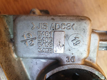 ebay-src:https://i.ebayimg.com/00/s/mtiwmfgxnjaw/z/uruaaoswnhpn0x2f/$_57.png