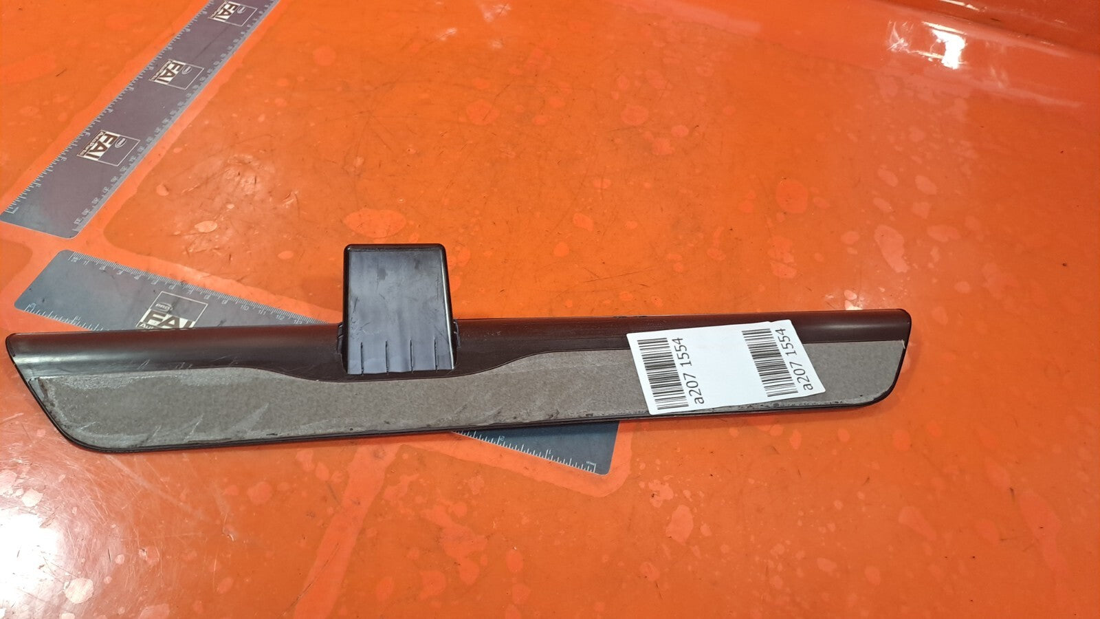 ebay-src:https://i.ebayimg.com/00/s/otawwde2mda=/z/uqwaaosw5qpngabs/$_57.jpg