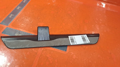 ebay-src:https://i.ebayimg.com/00/s/otawwde2mda=/z/uqwaaosw5qpngabs/$_57.jpg