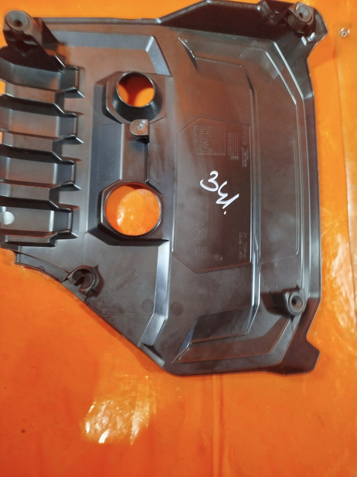 ebay-src:https://i.ebayimg.com/00/s/mtywmfgxmjaw/z/9aeaaeswvqxpja0u/$_57.jpg
